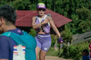 BIB: 
                            <button type="button" onclick="openModal(26713023)" class="btn btn-primary btn-sm float-right btn-popup" data-toggle="modal" data-target=".modal-high-quality">
                        <i class="fas fa-shopping-cart"></i> Add to Cart
                    </button>
                                            <button type="button" onclick="isThisMe(26713023, true)" class="btn btn-success btn-sm float-right btn-popup btn-isme hidden" data-toggle="tooltip" data-placement="bottom" title="นี่คือรูปของคุณใช่ไหม คลิกที่นี่เพื่อเอาเข้าอัลบั้ม">
                        <i class="fas fa-plus"></i> Add to album
                    </button>
                    <button type="button" onclick="isThisMe(26713023, false)" class="btn btn-warning btn-sm float-right btn-popup btn-isnotme hidden">
                        <i class="fas fa-ban"></i> Remove from album
                    </button>